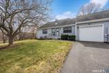 99 Cannon Ridge Drive - Photo 1