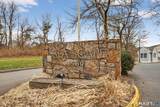 560 Silver Sands Road - Photo 1