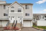 560 Silver Sands Road - Photo 2