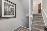 560 Silver Sands Road - Photo 11