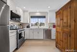 560 Silver Sands Road - Photo 12