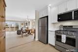 560 Silver Sands Road - Photo 13