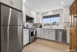 560 Silver Sands Road - Photo 14