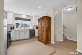 560 Silver Sands Road - Photo 15