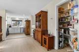 560 Silver Sands Road - Photo 16