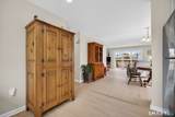 560 Silver Sands Road - Photo 17