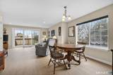560 Silver Sands Road - Photo 18