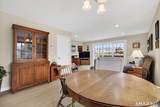560 Silver Sands Road - Photo 19