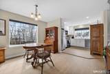 560 Silver Sands Road - Photo 20