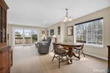 560 Silver Sands Road - Photo 21