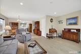 560 Silver Sands Road - Photo 22