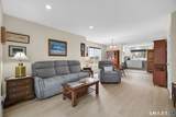 560 Silver Sands Road - Photo 23