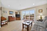 560 Silver Sands Road - Photo 24