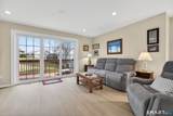 560 Silver Sands Road - Photo 25