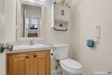 560 Silver Sands Road - Photo 26