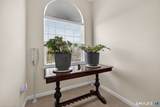 560 Silver Sands Road - Photo 27