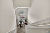 560 Silver Sands Road - Photo 28