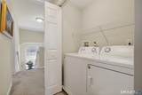 560 Silver Sands Road - Photo 29