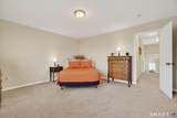 560 Silver Sands Road - Photo 30