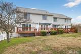 560 Silver Sands Road - Photo 4
