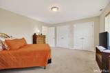 560 Silver Sands Road - Photo 31