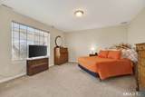 560 Silver Sands Road - Photo 32