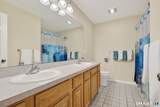 560 Silver Sands Road - Photo 33