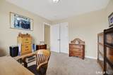 560 Silver Sands Road - Photo 34