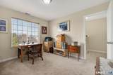 560 Silver Sands Road - Photo 35