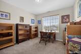 560 Silver Sands Road - Photo 36