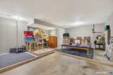 560 Silver Sands Road - Photo 37