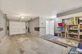 560 Silver Sands Road - Photo 38