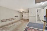 560 Silver Sands Road - Photo 39