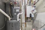 560 Silver Sands Road - Photo 40
