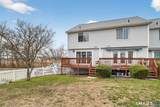 560 Silver Sands Road - Photo 5