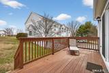 560 Silver Sands Road - Photo 6