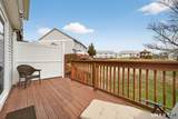 560 Silver Sands Road - Photo 7