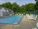 560 Silver Sands Road - Photo 8