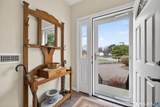 560 Silver Sands Road - Photo 9
