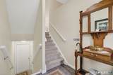 560 Silver Sands Road - Photo 10