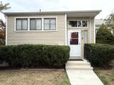 92 Shepards Knoll Drive - Photo 1