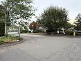 92 Shepards Knoll Drive - Photo 2