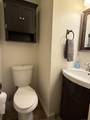 92 Shepards Knoll Drive - Photo 12