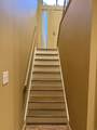 92 Shepards Knoll Drive - Photo 13