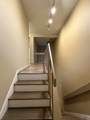92 Shepards Knoll Drive - Photo 14