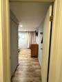92 Shepards Knoll Drive - Photo 15