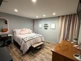 92 Shepards Knoll Drive - Photo 16