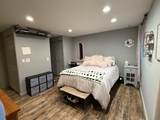92 Shepards Knoll Drive - Photo 17