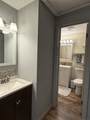 92 Shepards Knoll Drive - Photo 18