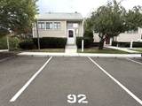92 Shepards Knoll Drive - Photo 3